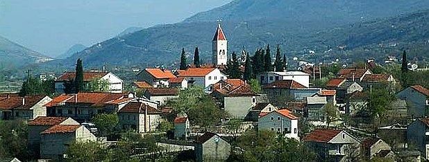 Okončan slučaj obiteljske tragedije u Zmijavcima, nevjesta nije otrovala svekrvu