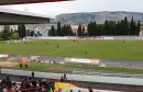 Stadion HŠK Zrinjski, FK Sarajevo, live