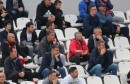 FK Sarajevo, Stadion HŠK Zrinjski