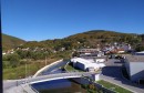 Kiseljak, grad, Sarajevski kiseljak, stećci, mineralna voda 