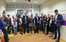 U Mostaru otvoreno Caritasovo savjetovalište za zapošljavanje mladih
