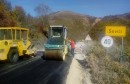 Završena izgradnja regionalne ceste Jablanica-Doljani-Blidinje-Rakitno-Posušje