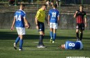 NK Široki Brijeg, FK Sloboda