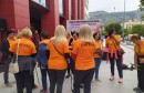 Svečano otvoren treći Good life sajam u Mostaru