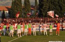 Stadion HŠK Zrinjski