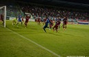 NK Široki Brijeg, FK Sarajevo, Pecara, stadion Pecara, NK Široki Brijeg