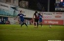 NK Široki Brijeg, FK Sloboda Tuzla, BHT Premijer liga