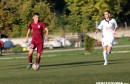 juniori, juniori FK Sarajevo, juniori NK Široki Brijeg