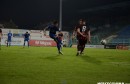 NK Široki Brijeg, FK Sloboda Tuzla