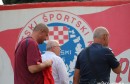 HŠK Zrinjski, FK Sloboda