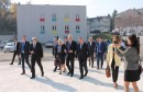 Kiseljak: Obilježen početak gradnje novog projekta vrijednog 5 milijuna KM
