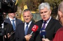 Kiseljak: Obilježen početak gradnje novog projekta vrijednog 5 milijuna KM