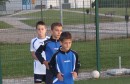 Škola nogometa AS Međugorje