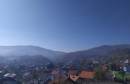 Kiseljak, grad, Sarajevski kiseljak, stećci, mineralna voda 