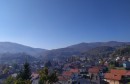 Kiseljak, grad, Sarajevski kiseljak, stećci, mineralna voda , Kiseljak, kamen temeljac, Dom zdravlja