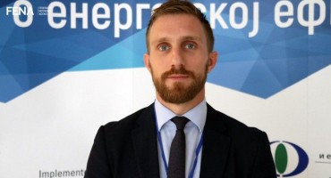 Suljić: U BiH postoji potencijal za širenje daljinskog grijanja (VIDEO)