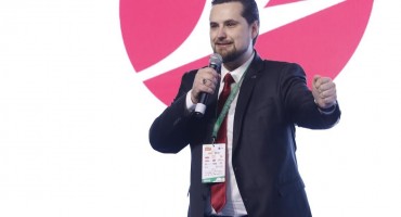 Sarajevo: Dodijeljena priznanja za Marketing Superstar 2019.
