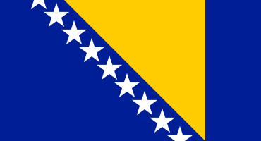 smanjenje stanovnika
