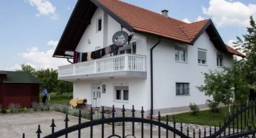 osuđen na 30 godina zatvora