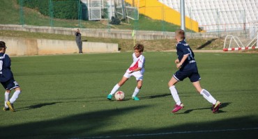 Predpioniri Zrinjski Međugorje