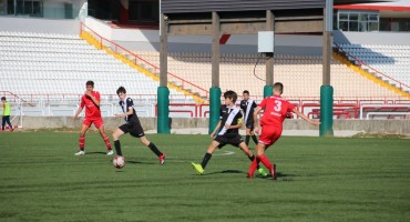 Pioniri Zrinjski Međugorje