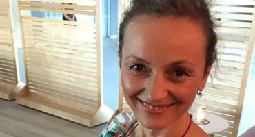 domaći veganski brend