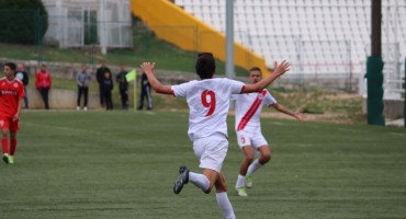 Pioniri Zrinjski Velež