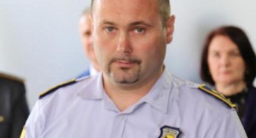 migrant ubije u bileći, Iz Maroka