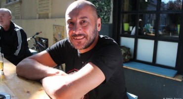 Proveli godinu dana u Irskoj: „Za moje tri tjedne plaće smo otplatili sve dugove, kupili smo i auto'