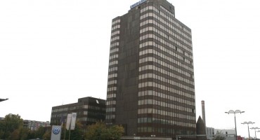 Delegacija Europske komisije stigla na sastanak u vezi obustave plina u FBiH