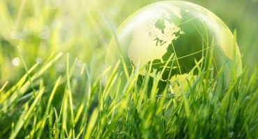 Zagađenost zraka najveća okolišna prijetnja zdravlju na zapadnom Balkanu