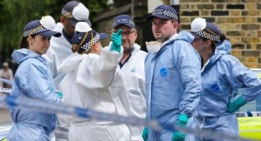 Istražitelji imaju nove sumnje: Odakle se stvorilo 39 leševa?