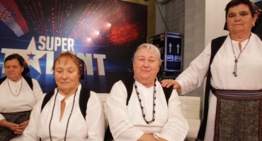 Simpatične 'Dream team babe' o svojim planovima: 'Uskoro album, kad prikupimo malo love'