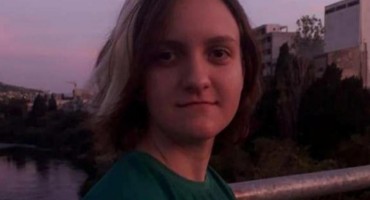 Vještačenje Laninog mobitela gotovo sutra, izvučeno na desetine poruka i poziva