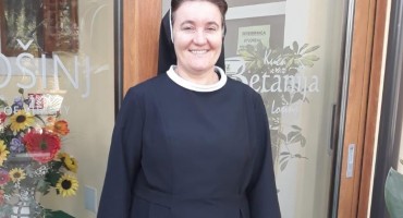 poginula s. Karmen Marija Žuljević