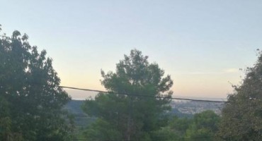 teška prometna nesreća, prometna, Hrvatska