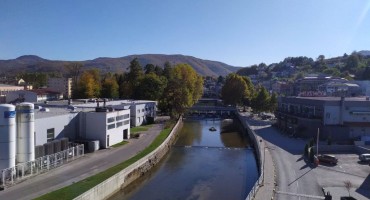 Evo zašto je Kiseljak mjesto ugodnog življenja