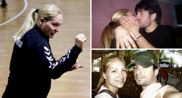 Najveća ljubav Toše Proeskog uživa u obiteljskom životu: 'Doktor mi je zabranio da idem na grob'