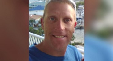 Putovao 7300 km da iznenadi punca, ovaj ga upucao u srce  