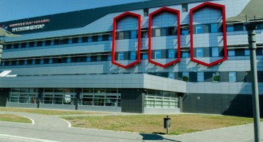 dječaka ubila struja