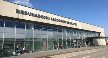 Odgođeno prebacivanje bh. državljana iz Sirije u BiH