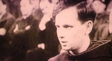 kulturni događaj u Grudama