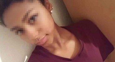 Nestala maloljetna djevojčica iz Doboja