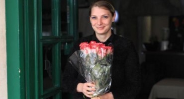 Amerikanac oduševljen: 'Volim Hrvatsku i Hrvati su najtopliji i najiskreniji ljudi na svijetu'