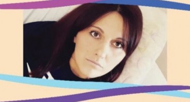 ana gloginja, drvar, pomoć