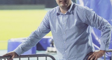 Antonio Bevanda za hercegovina.info komentira veliki bod Modrih protiv Šahtara