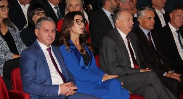 Gradonačelnik Čapljine Smiljan Vidić: Uloga lokalne zajednice je stvaranje što povoljnijih uvjeta za život