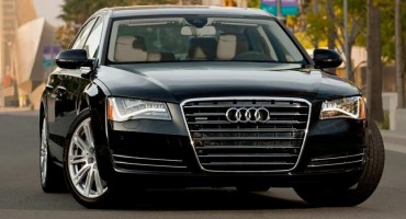 istraživanje, vozači