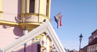 Judo klub Hercegovac