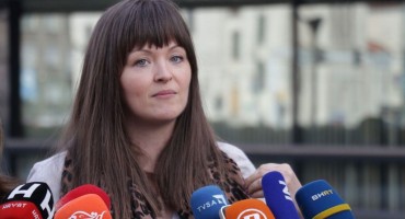 Baralija: Presuda suda u Strasbourgu znači održavanje izbora u Mostaru